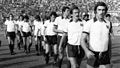 Torino 1976-1977 - Maglia bianca