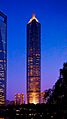 Tower pudong shanghai jinmao tower(cropped)
