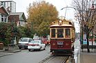 Tram in Christchurch (4666583714).jpg