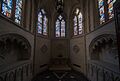 Trinity Chapel