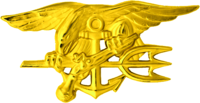 U.S. Navy SEALs Special Warfare insignia.png