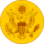 USA - Army Immaterial Command Insignia.png