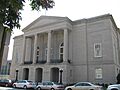 USCourtOfMilitaryAppeals030