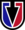 US Army Advanced Airborne School Flash.png