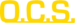 US Army Officer Candidate Insignia.png