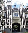 University of Otago Archway building2.jpg