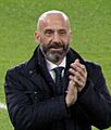 Vialli 2018 (cropped)