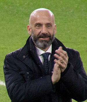 Vialli 2018 (cropped)
