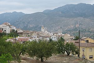 Vista de Benimantell (Alicante).jpg