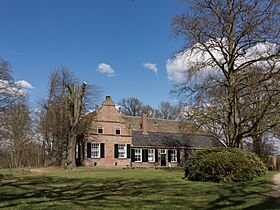 Voorst, camping-boerderij de Adelaar RM38043 foto2 2015-04-05 14.34