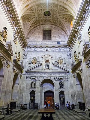 WLM14ES - 04082013 132528 SALAMANCA 1004 - 