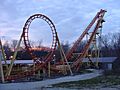 WOF-Boomerang1