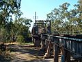 Wagga-railway-bridge