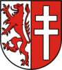 Wappen Bettringen
