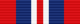 Ribbon of the War Medal
