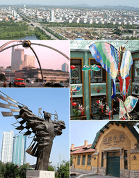 Weifang montage.png