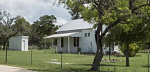 Welfare School Wiki (1 of 1)