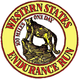 Western States Endurance Run patch.png