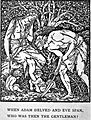 William.Morris.John.Ball