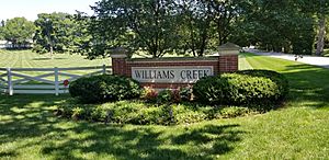 Williams Creek.jpg