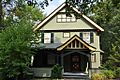 WinchesterMA ArthurHRussellHouse