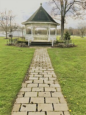 Windham Park