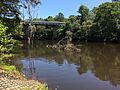 Withacoochee River (Northern One) SR 150