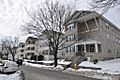 WorcesterMA InglesideAvenueHD