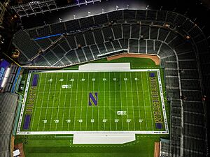 Wrigley Field football (54147493043)