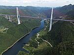 Xiangjiang Bridge2.JPG