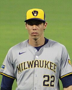 Yelich 4 61824 (cropped).jpg