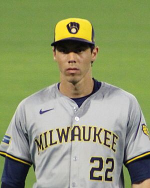 Yelich 4 61824 (cropped)