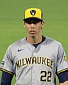 Yelich 4 61824 (cropped)