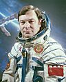 YuriRomanenko