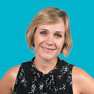 Zali Steggall official campaign image.jpg