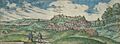 (Lebrija) Hoefnagel-Lebrija-Settenil (cropped)