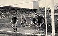 ÖIS-Djurgården, 1917