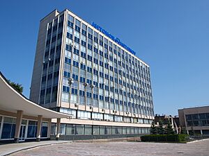 Киев, 2020 год, 06.jpg