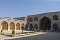 مسجد نصیرالملک شیراز ایران-Nasir ol Molk Mosque shiraz iran 03