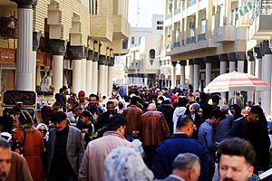 001126-AlMutanabbi-Baghdad-IMG 8165-2