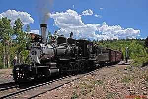 06 16 08 123xRPcr - Flickr - drewj1946