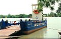 1014077-Georgetown ferry boat-The Gambia