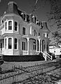 102 Ocean Boucher CMHD
