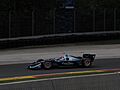 10 Ed Jones 2018 Kohler Grand Prix