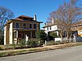 1116-1112 Cullom Street Dec 2012
