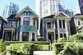 11161 hamilton st vancouver (2)