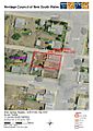 1308 - Amusu Theatre - SHR Plan 2222 (5044733b100)