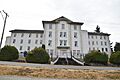 1427-Nanaimo Hospital 03