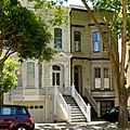 1815 Sutter NRHP SF CA