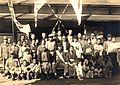 1939 Family photo from Nagano